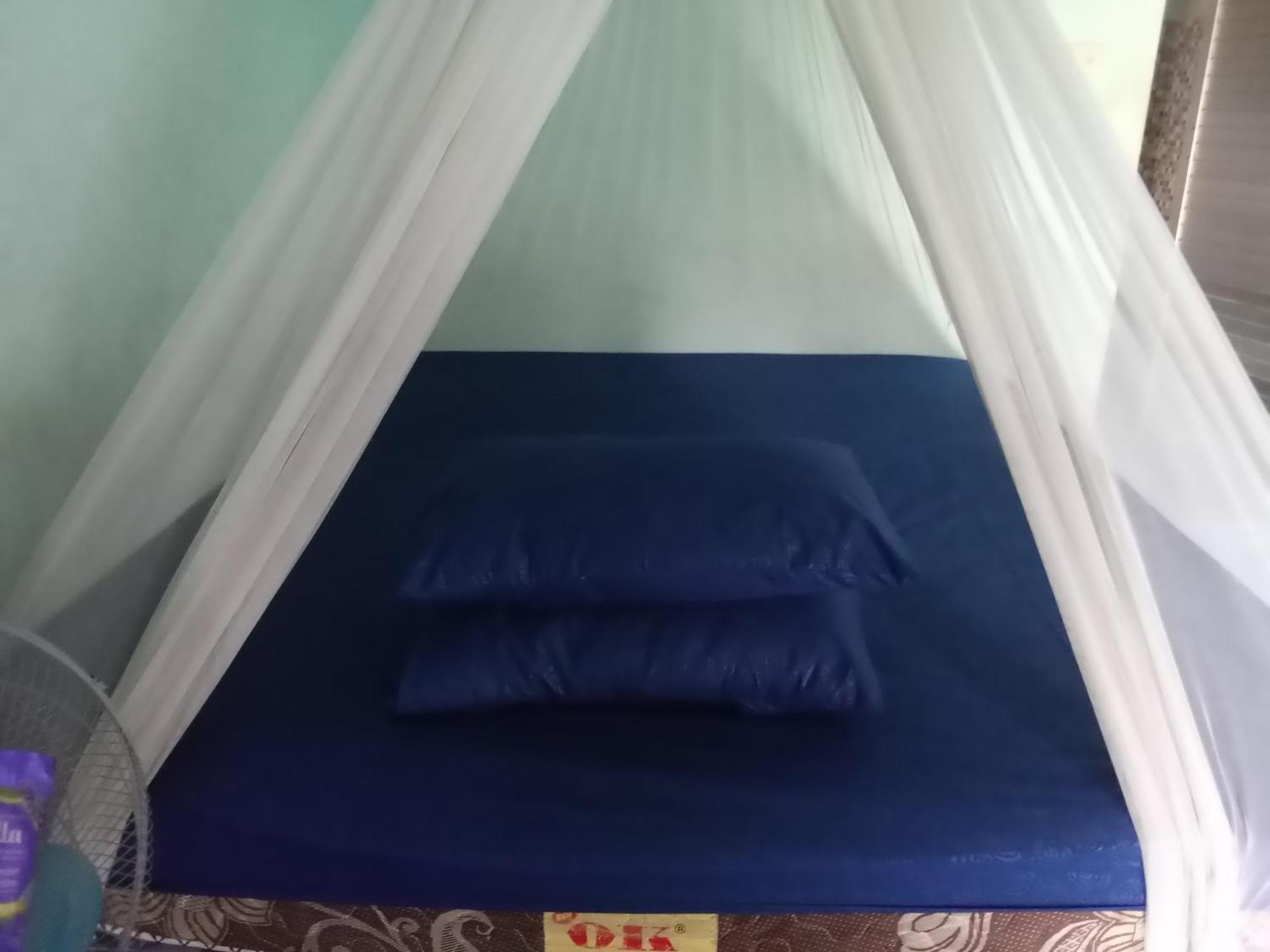 בוקיט לוואנג Jungle Treking & Jungle Tour If You Want To Stay Here,You Must Book Treking Only With Us מראה חיצוני תמונה