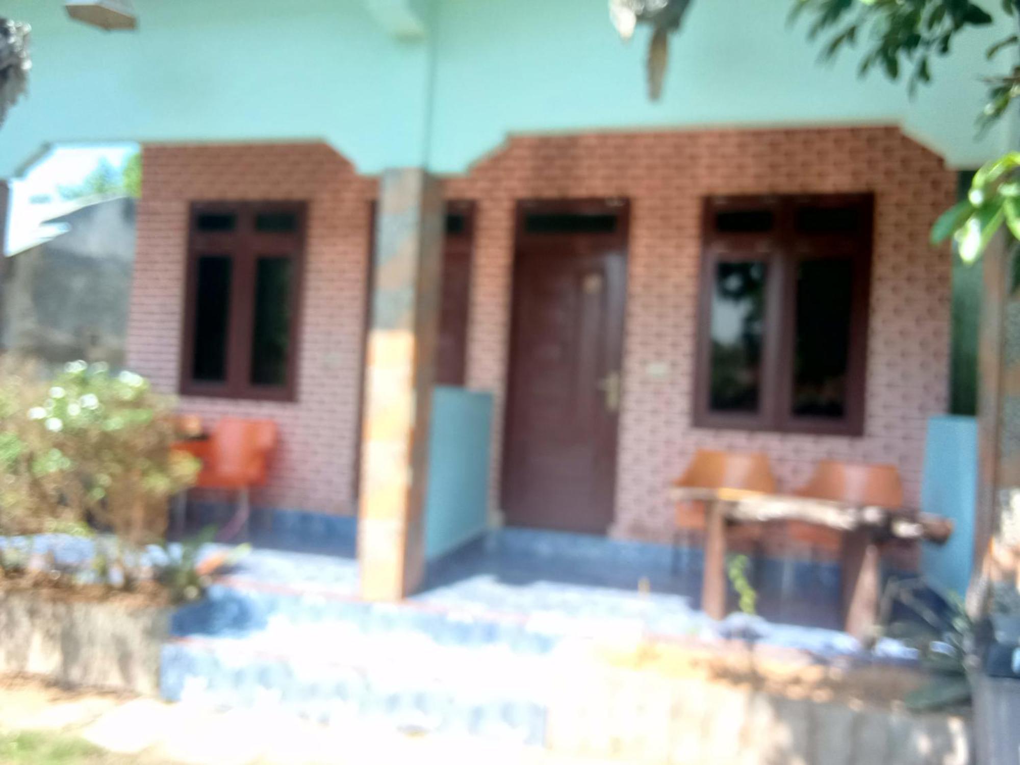 בוקיט לוואנג Jungle Treking & Jungle Tour If You Want To Stay Here,You Must Book Treking Only With Us מראה חיצוני תמונה